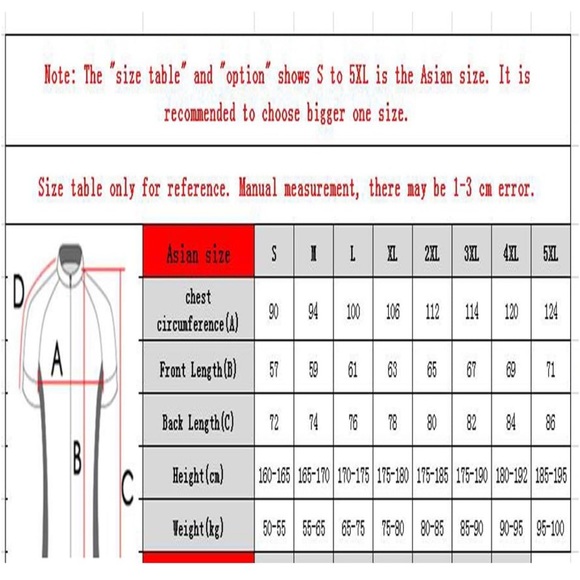 NWT AOGDA Vintage Cyclist Jersey Yellow/Black Sz Small - Picture 8 of 8